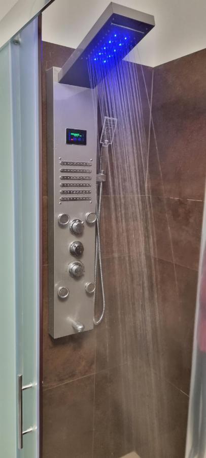Oltre La Siepe Apartment Nepi Экстерьер фото