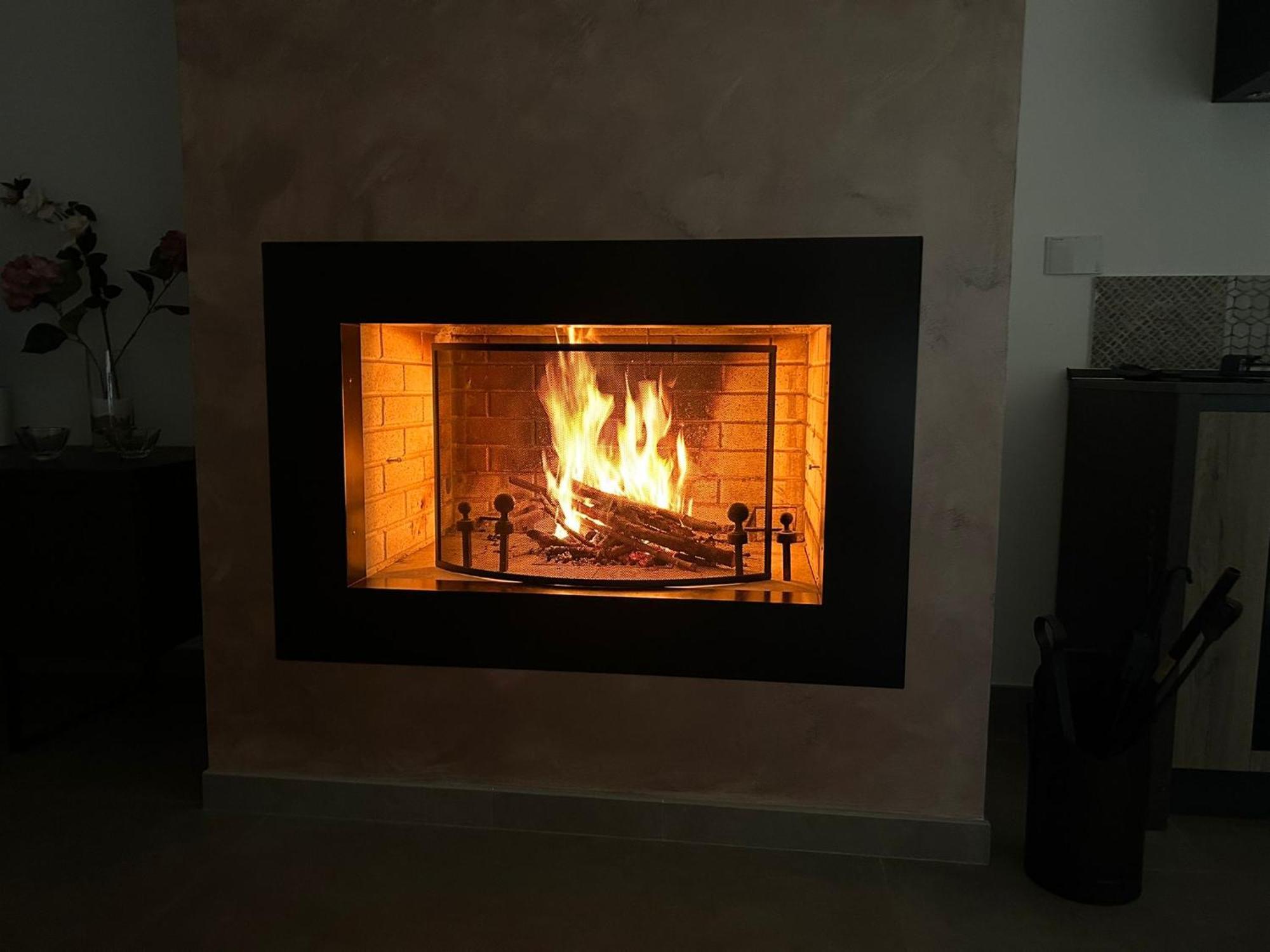Oltre La Siepe Apartment Nepi Экстерьер фото