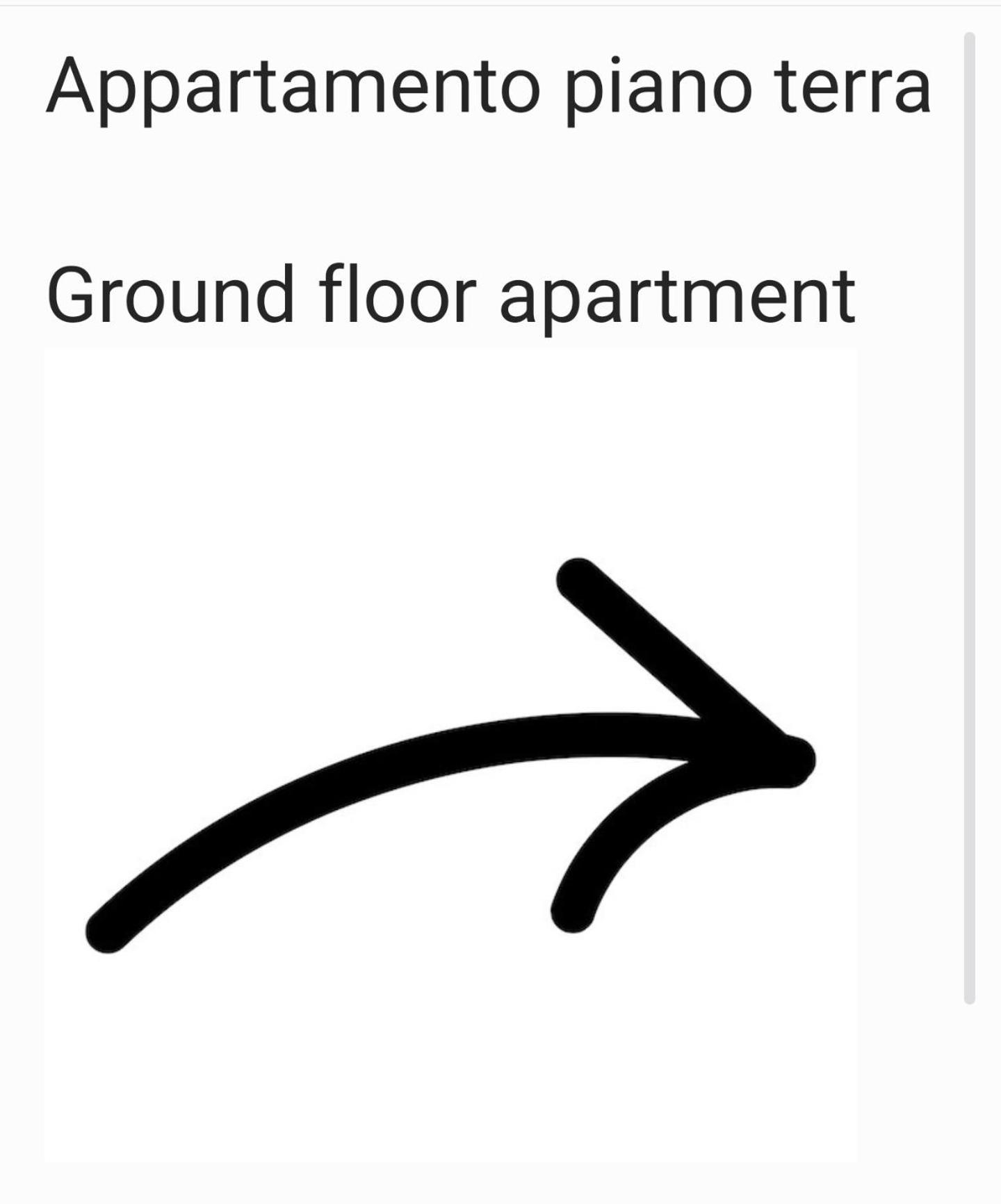 Oltre La Siepe Apartment Nepi Экстерьер фото